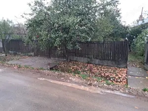 Teren de vânzare Periș  - imagine 3