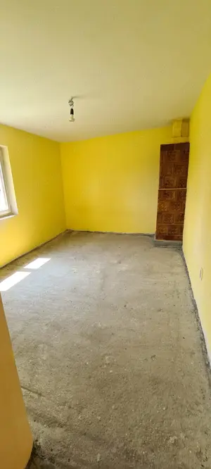 Proprietate unică la marginea orașului Târgu Jiu   Casă solidă P+1 + teren intravilan și extravilan  - imagine 7