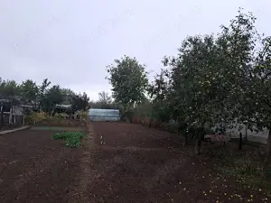 Teren de vânzare Periș 