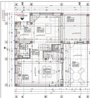 De vanzare unitate duplex, 127 mp utili, situat pe str. Bucuresti, colt cu str. Picaso - imagine 6