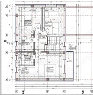 De vanzare unitate duplex, 127 mp utili, situat pe str. Bucuresti, colt cu str. Picaso - imagine 7