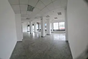 Inchiriez spatiu comercial Arad , zona Intim , Piata Spitalului - imagine 4