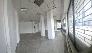 Inchiriez spatiu comercial Arad , zona Intim , Piata Spitalului - imagine 5