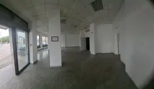 Inchiriez spatiu comercial Arad , zona Intim , Piata Spitalului - imagine 3