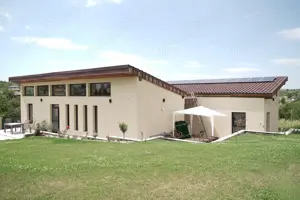 Casă superbă de vânzare  - imagine 6