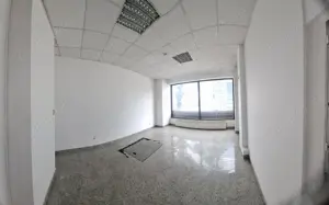 Inchiriez spatiu comercial Arad , zona Intim , Piata Spitalului - imagine 7