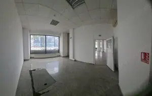 Inchiriez spatiu comercial Arad , zona Intim , Piata Spitalului - imagine 6