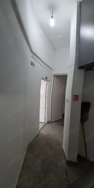 Inchiriez spatiu comercial Arad , zona Intim , Piata Spitalului - imagine 9