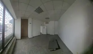 Inchiriez spatiu comercial Arad , zona Intim , Piata Spitalului - imagine 8