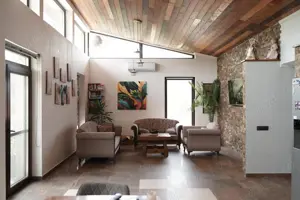 Casă superbă de vânzare  - imagine 7