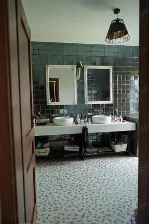 Casă superbă de vânzare  - imagine 4