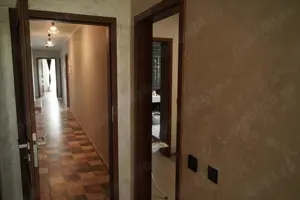 Casă superbă de vânzare  - imagine 10