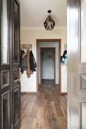 Casă superbă de vânzare  - imagine 9