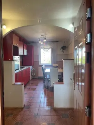 Vand apartament , 2 camere , decomandat , etaj 3 , stadion - imagine 3 Vand apartament , 2 camere , decomandat , etaj 3 , stadion - imagine 3