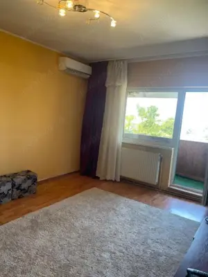 Vand apartament , 2 camere , decomandat , etaj 3 , stadion - imagine 5 Vand apartament , 2 camere , decomandat , etaj 3 , stadion - imagine 5