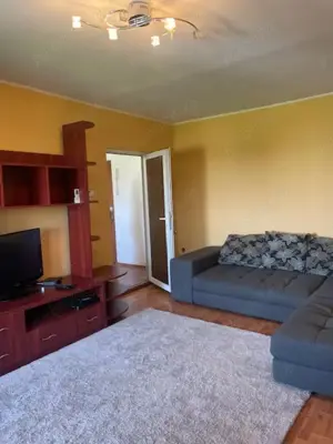 Vand apartament , 2 camere , decomandat , etaj 3 , stadion - imagine 4 Vand apartament , 2 camere , decomandat , etaj 3 , stadion - imagine 4