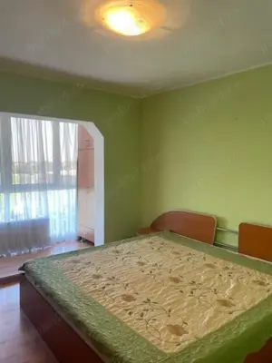 Vand apartament , 2 camere , decomandat , etaj 3 , stadion - imagine 7 Vand apartament , 2 camere , decomandat , etaj 3 , stadion - imagine 7