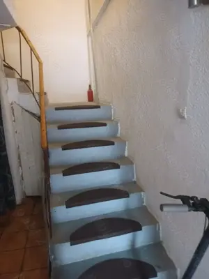 OCAZIE - spatiu comercial sau Birou,central-42 mp PROMOTIE+BONUS - imagine 3