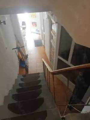 OCAZIE - spatiu comercial sau Birou,central-42 mp PROMOTIE+BONUS - imagine 6