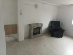 OCAZIE - spatiu comercial sau Birou,central-42 mp PROMOTIE+BONUS - imagine 2