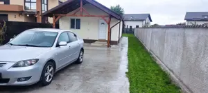 Casa Matraca, teren 500 mp - imagine 9 Casa Matraca, teren 500 mp - imagine 9