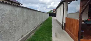 Casa Matraca, teren 500 mp - imagine 4 Casa Matraca, teren 500 mp - imagine 4