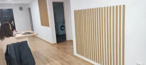 Casa Matraca, teren 500 mp - imagine 6 Casa Matraca, teren 500 mp - imagine 6