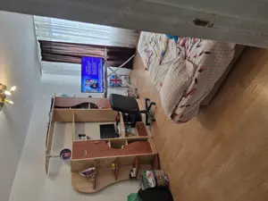 De vanzare ap 2 cam Rahova Margeanului