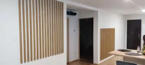 Casa Matraca, teren 500 mp - imagine 7 Casa Matraca, teren 500 mp - imagine 7