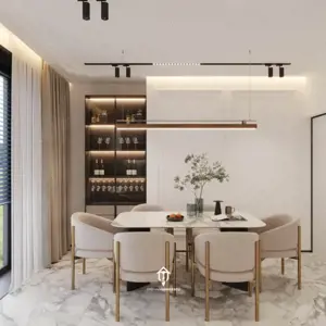 DIRECT DE LA DEZVOLTATOR | Apartament cu 2 camere + TERASA 52 MP | 0% Comision