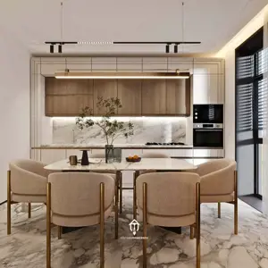 DIRECT DE LA DEZVOLTATOR | Apartament cu 2 camere + TERASA 52 MP | 0% Comision - imagine 13