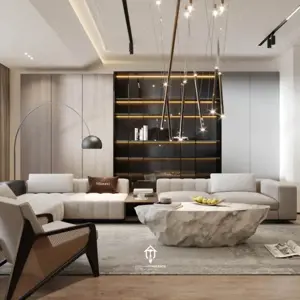 DIRECT DE LA DEZVOLTATOR | Apartament cu 2 camere + TERASA 52 MP | 0% Comision - imagine 2