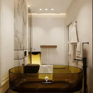 DIRECT DE LA DEZVOLTATOR | Apartament cu 2 camere + TERASA 52 MP | 0% Comision - imagine 20