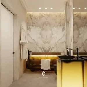 DIRECT DE LA DEZVOLTATOR | Apartament cu 2 camere + TERASA 52 MP | 0% Comision - imagine 18