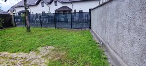 Casa Matraca, teren 500 mp - imagine 3 Casa Matraca, teren 500 mp - imagine 3