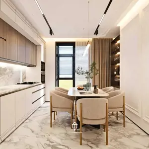 DIRECT DE LA DEZVOLTATOR | Apartament cu 2 camere + TERASA 52 MP | 0% Comision - imagine 12