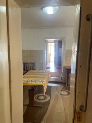 Vand casa , situata central , str. T.Popovici nr.2 - imagine 8 Vand casa , situata central , str. T.Popovici nr.2 - imagine 8