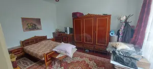 Casă de vânzare 100 m2 +teren 1200m2 toate utilitățile  - imagine 7