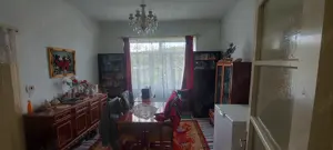 Casă de vânzare 100 m2 +teren 1200m2 toate utilitățile  - imagine 3