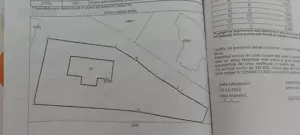 Casă de vânzare 100 m2 +teren 1200m2 toate utilitățile  - imagine 2