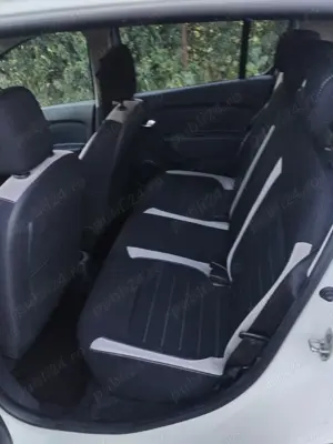 Dacia sandero stepway 2019 - imagine 2