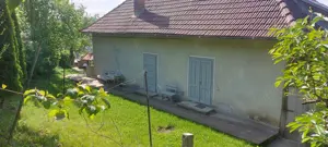 Casă de vânzare 100 m2 +teren 1200m2 toate utilitățile  - imagine 8