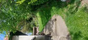 Casă de vânzare 100 m2 +teren 1200m2 toate utilitățile  - imagine 6