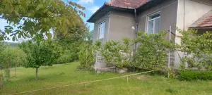 Casă de vânzare 100 m2 +teren 1200m2 toate utilitățile  - imagine 9