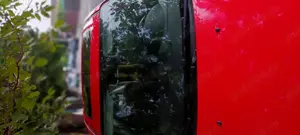 Mazda3 diesel, berlina  - imagine 3 Mazda3 diesel, berlina  - imagine 3