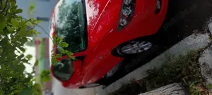 Mazda3 diesel, berlina  - imagine 5 Mazda3 diesel, berlina  - imagine 5