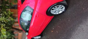 Mazda3 diesel, berlina  - imagine 6 Mazda3 diesel, berlina  - imagine 6