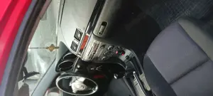 Mazda3 diesel, berlina  - imagine 2 Mazda3 diesel, berlina  - imagine 2