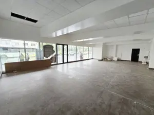 Spatiu Comercial 9 mai - imagine 3