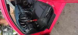 Mazda3 diesel, berlina  - imagine 7 Mazda3 diesel, berlina  - imagine 7